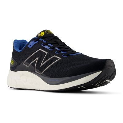 5. New Balance Sportschuhe M M680LH8