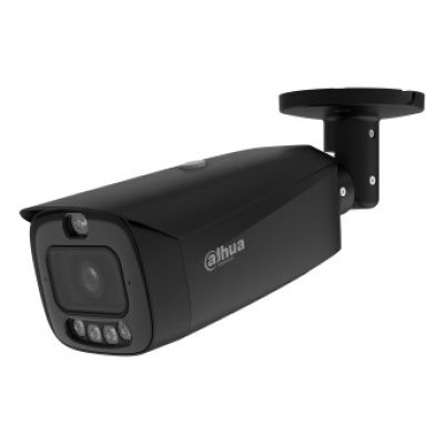 2. DAHUA IPC-HFW3849T1-AS-PV-0280B-PRO-BLACK IP-Kamera