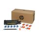 9. HP LaserJet Wartungskit 220 V