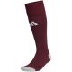 9. adidas Milano 23 IB7820 Fußballsocken