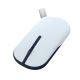 11. ASUS Marshmallow MD100 Kabellose Maus Marineblau