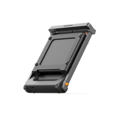 2. Kingsmith Laufband G1 Elektrisches Laufband