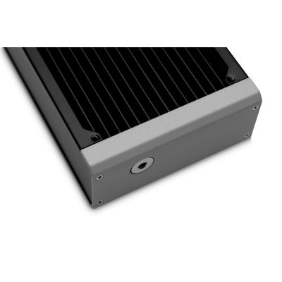 3. EK 3831109838778 Ersatzteil / Zubehör für Computer-Kühlsysteme Radiator