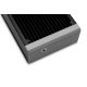 3. EK 3831109838778 Ersatzteil / Zubehör für Computer-Kühlsysteme Radiator