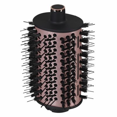 21. Shark HD426EU Multistyler Haarstyler Schwarz 1650 W 2,5 m