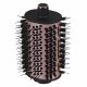 21. Shark HD426EU Multistyler Haarstyler Schwarz 1650 W 2,5 m