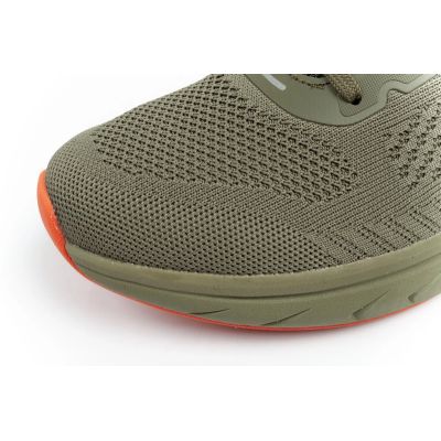 15. CMP Nhekkar Multisport M 3Q51057 E663 Laufschuhe