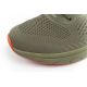 15. CMP Nhekkar Multisport M 3Q51057 E663 Laufschuhe