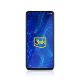 8. Gehärtetes Glas für Xiaomi Redmi Note 12 Pro 9H aus der 3mk HardGlass Lite-Serie