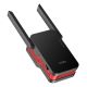9. CUDY RE3000 LAN 1x Gigabit AX3000 Dualband-WLAN-6-Mesh-WLAN-Verstärker
