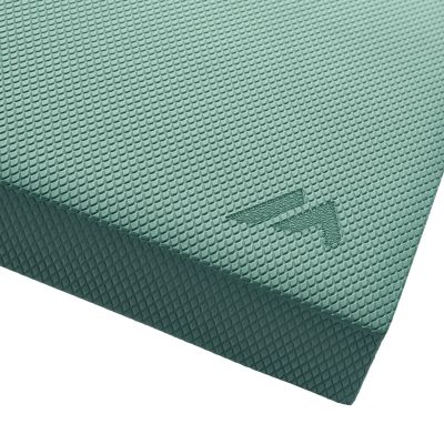 3. Balancekissen FITPAD