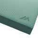3. Balancekissen FITPAD