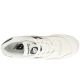 9. New Balance BB550YKF Sportschuhe
