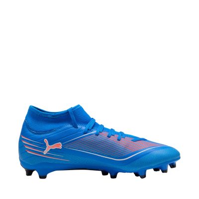 11. Puma Ultra 6 Play+ FG/AG 108548 01 Fußballschuhe