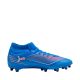 11. Puma Ultra 6 Play+ FG/AG 108548 01 Fußballschuhe