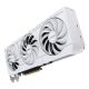 16. ASUS Prime RTX5070-O12G-WHITE Grafikkarte NVIDIA GeForce RTX 5070 12GB GDDR7 90YV0M19-M0NA00
