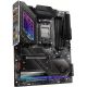 5. ASRock X870E Taichi Mainboard