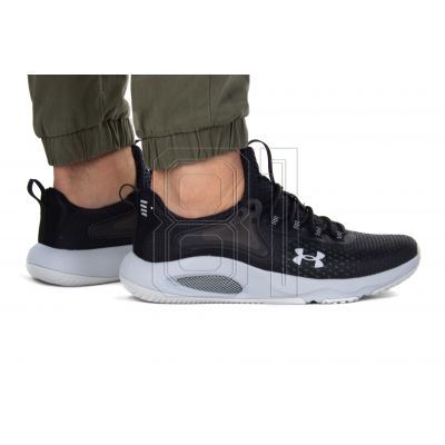 Under Armour Hovr Rise 4 M Schuhe 3025565-001