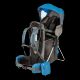 Salewa Koala II 1235-3420