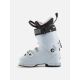 5. LANGE XT3 Tour Hybrid W MV Gw Flex95 Skischuhe