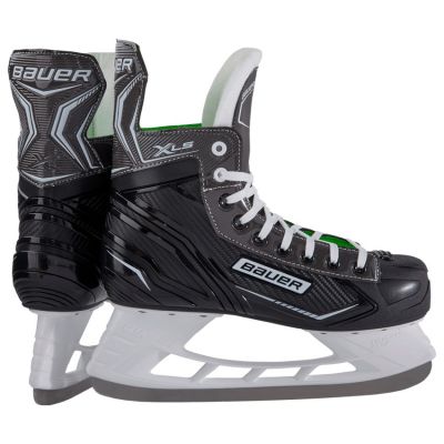 Bauer X-LS Int 1058934 Hockeyschlittschuhe