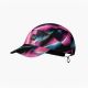 BUFF PACK SPEED CAP SINGY MULTI S/M L/XL