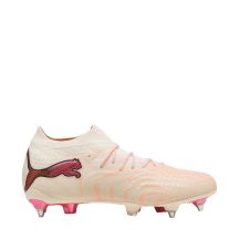 Puma Future 9 Ultimate MxSG 109123 01 Fußballschuhe