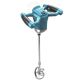 6. 18V SAS Akku-Mixer