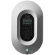 STAG EV CORE Ladestation (22-kW-Ladekabel)