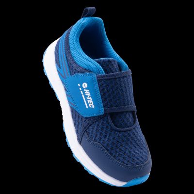 5. KORIS JRB Kinderschuhe
