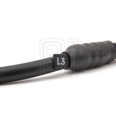 18. Reebok Power Tube Ratb-30034 Fitnessband-Set