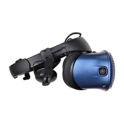 9. HTC Cosmos Remote VR-Brille