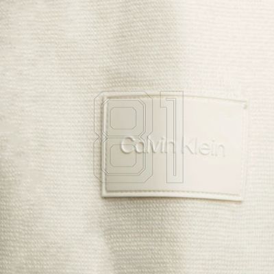 4. Calvin Klein Milano M K10K110714 Pullover