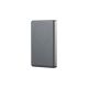 6. Joyroom JR-PBM08 Pro Powerbank 22,5 W 10000 mAh mit kabelloser Ladefunktion und 2x USB-C-Anschlüssen – Titan