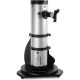 9. Celestron SSE 130mm Tisch-Dobson-Mikroskop 150x