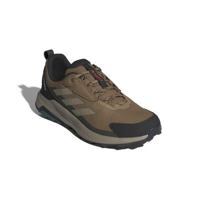 4. Adidas Terrex Anylander JQ9953 Schuhe