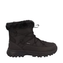 Damenstiefel CMP Girl Khaiatos 3Q78955J U901