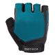 9. Meteor MX51 Fahrradhandschuhe 17641 Größe M