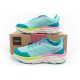 10. CMP Rahmsy Schuhe 3Q65876 56ET
