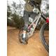 4. NORTHWAVE Escape Evo 2 Radschuhe grün