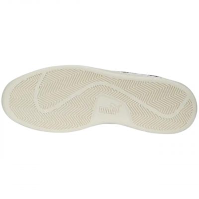 10. Puma Smash 3.0 L Schuhe 390987 03