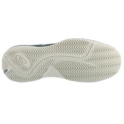 4. ASICS Gel-Challenger 15 Clay 1041A508-020 Blau 40,5