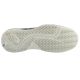 4. ASICS Gel-Challenger 15 Clay 1041A508-020 Blau 40,5