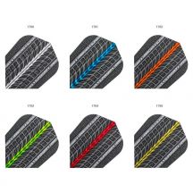 Harrows Supergrip Federn