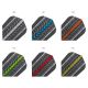 Harrows Supergrip Federn