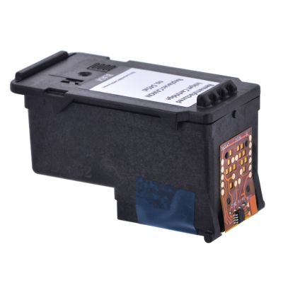 SUPERBULK Tinte für Canon PG-545XL regulär SB-PG545XL