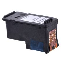 SUPERBULK Tinte für Canon PG-545XL regulär SB-PG545XL