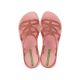 5. Ipanema Diversa Flatform W 27238 BH330 Sandalen
