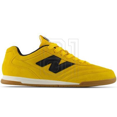 6. New Balance URC42BC Sportschuhe