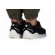 7. Puma BMW mms SpeedFusion M 30731701 Schuhe